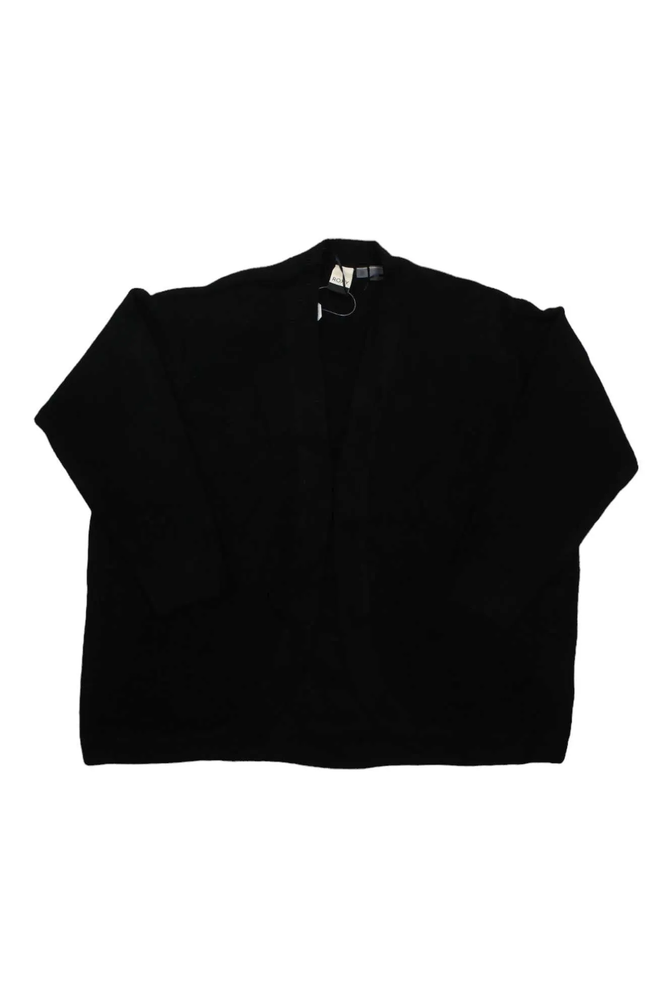 Roxy Women's Delicate Mind Cardigan sold by Out&Back Outdoor product image thumbnail 2