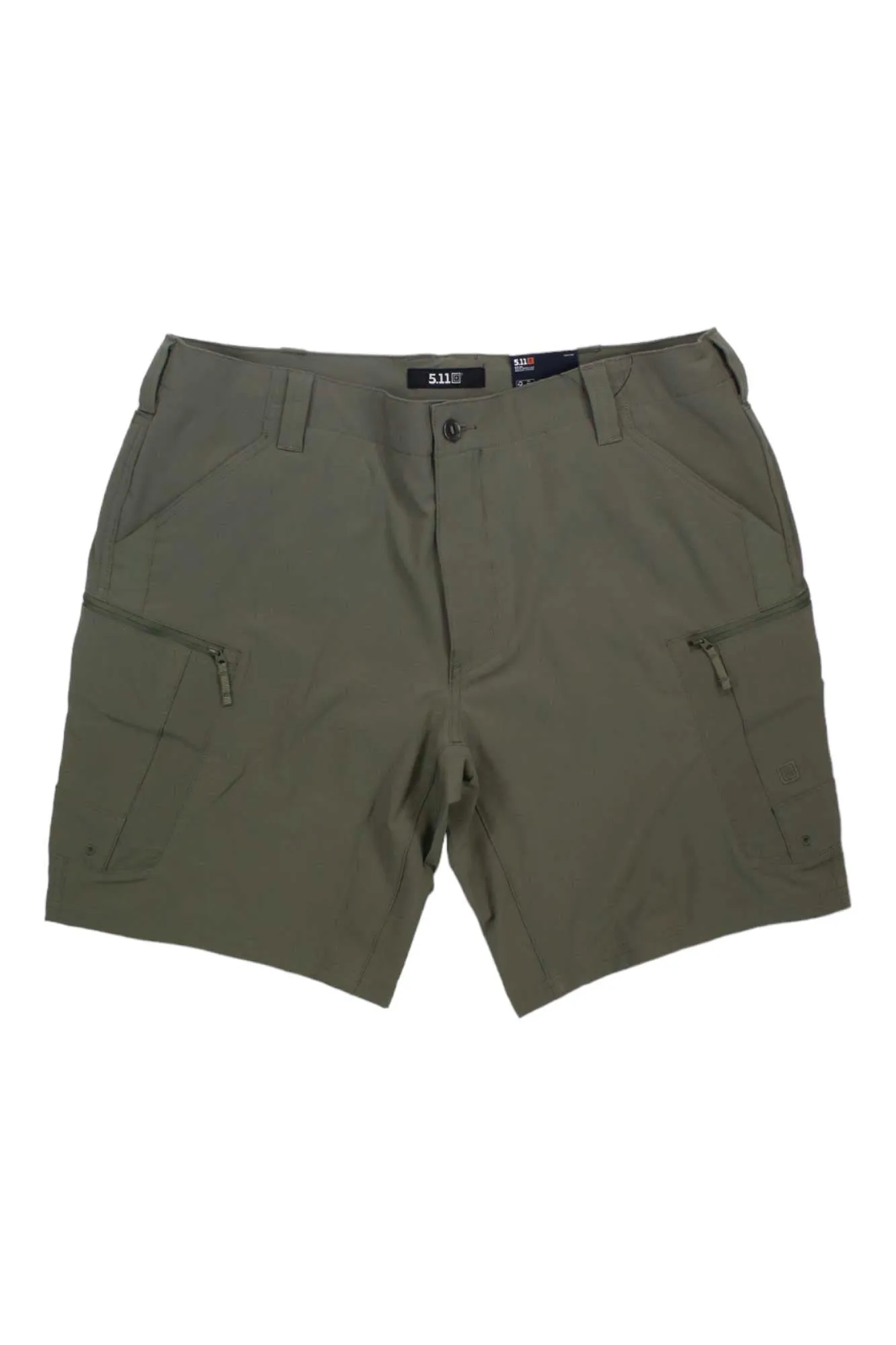 Mons Royale Women's Yotei Classic LS Top sold by Out&Back Outdoor