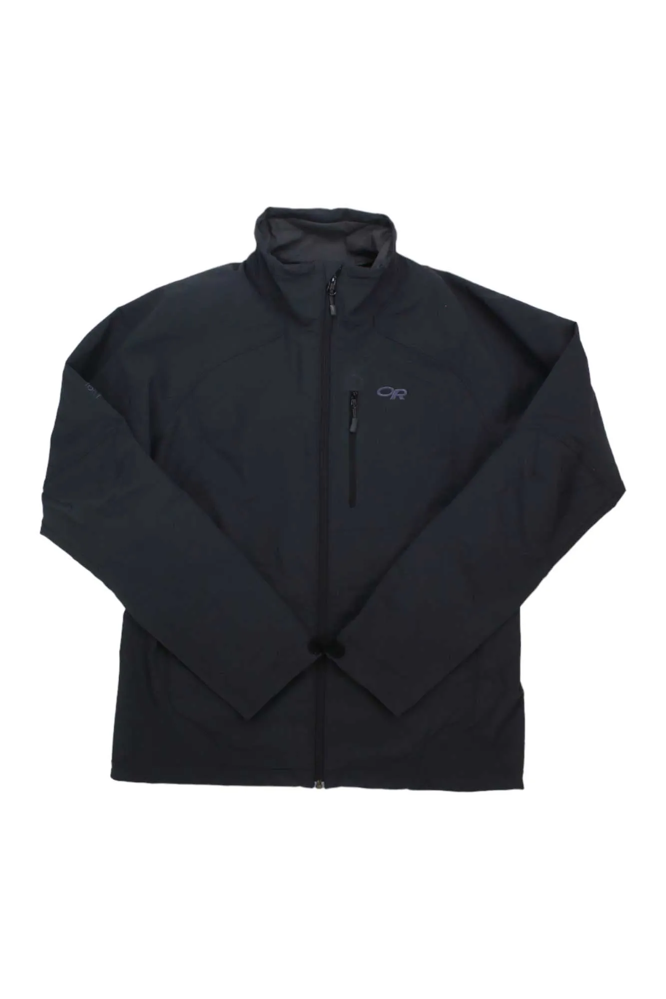 Outdoor Research Womens Cirque Jacket sold by Out&Back Outdoor