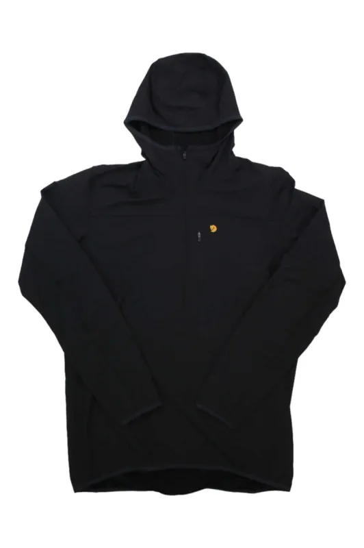 Fjallraven Men's Bergtagen Lite Eco-Shell Jacket sold by Out&Back Outdoor