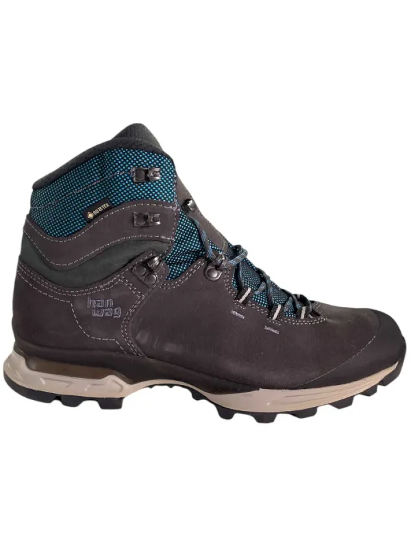 Hanwag Womens Tatra Light GTX Boot sold by Out&Back Outdoor