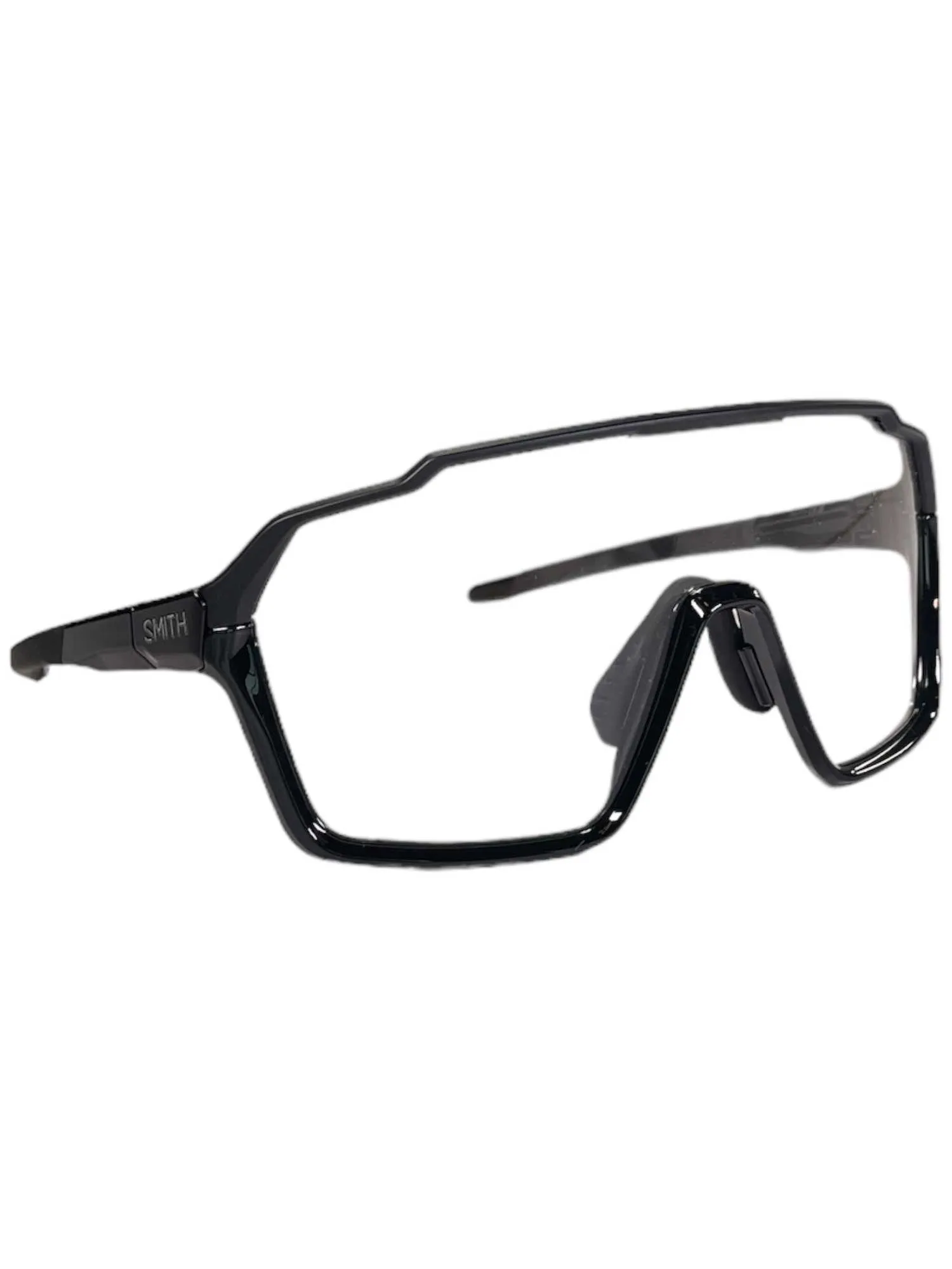 Smith Shift XL Mag Sunglasses sold by Out&Back Outdoor