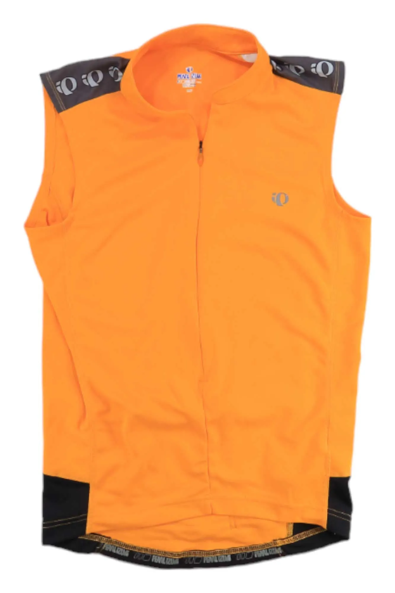 Pearl Izumi Mens Cycling Vest sold by Out&Back Outdoor