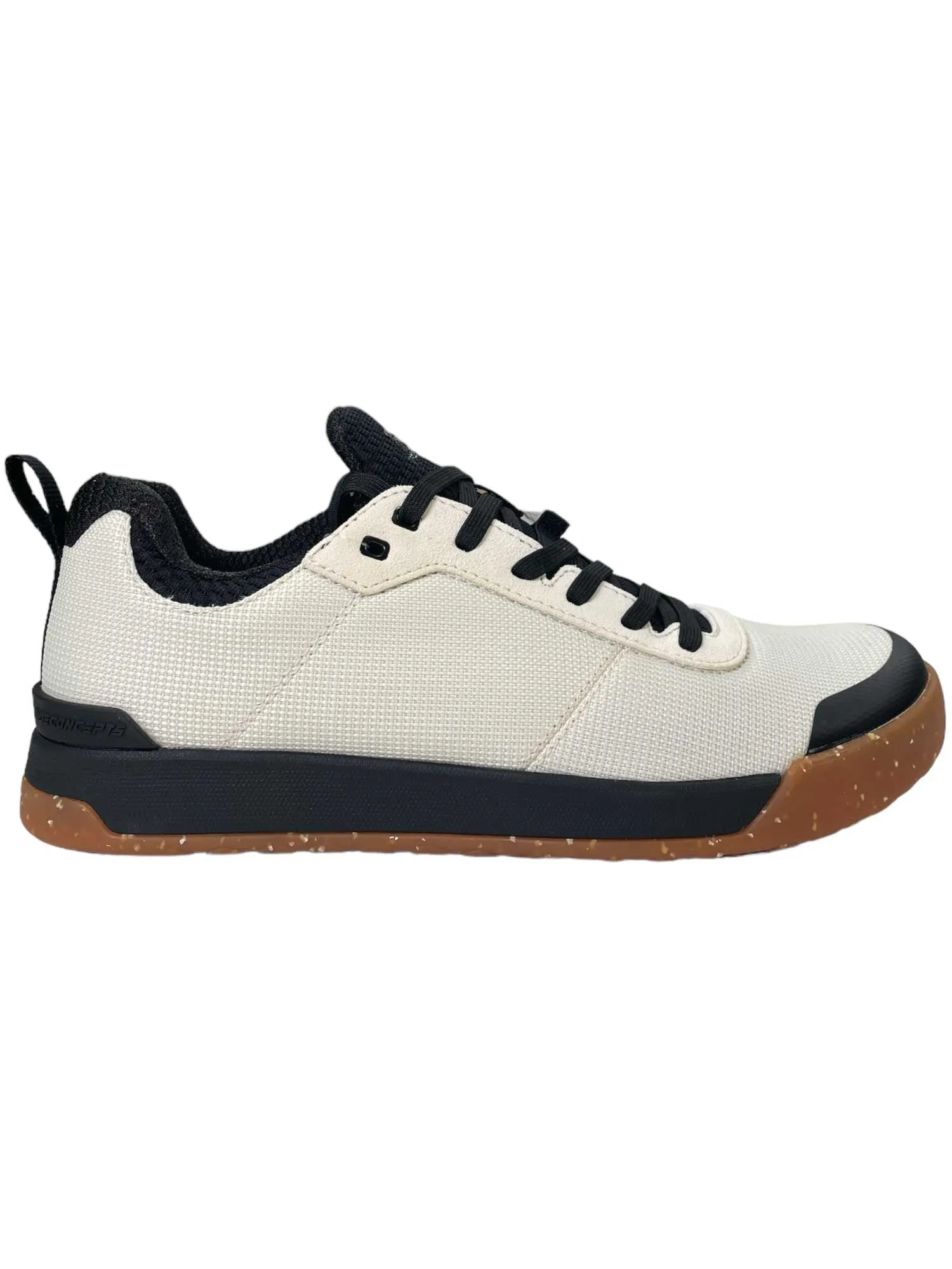 Ride Concepts Men's Accomplice Bike Shoe sold by Out&Back Outdoor