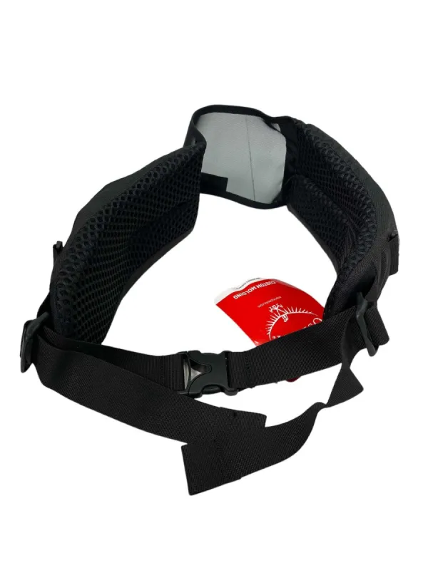 Osprey Men's Isoform CM Hipbelt sold by Out&Back Outdoor