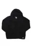 North Face Mens Carbondale 1/4 Snap sold by Out&Back Outdoor