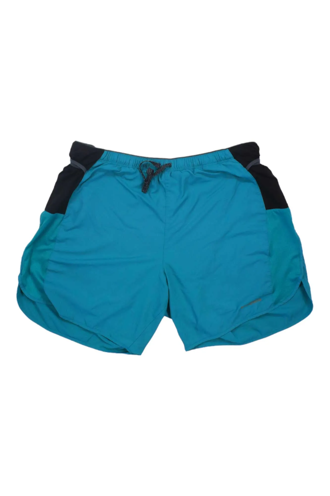 Patagonia Mens Strider Pro Shorts sold by Out&Back Outdoor