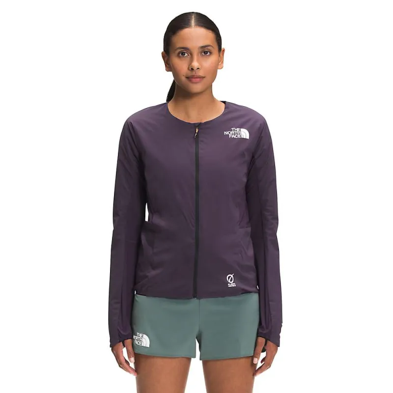 The North Face Women's Flight Ventrix Jacket sold by Out&Back Outdoor