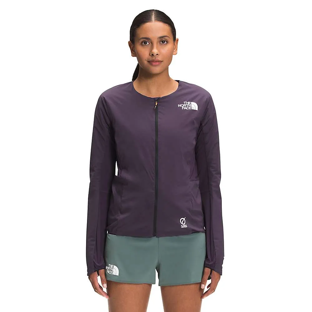 The North Face Womens Flight Ventrix Jacket sold by Out&Back Outdoor