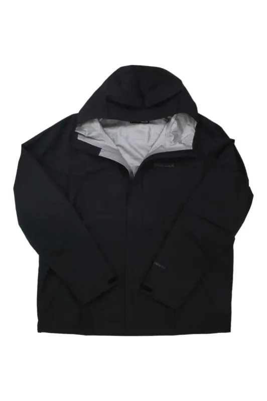 Marmot Men's Minimalist Jacket - Big sold by Out&Back Outdoor