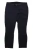 Rab Mens Incline As Pant sold by Out&Back Outdoor