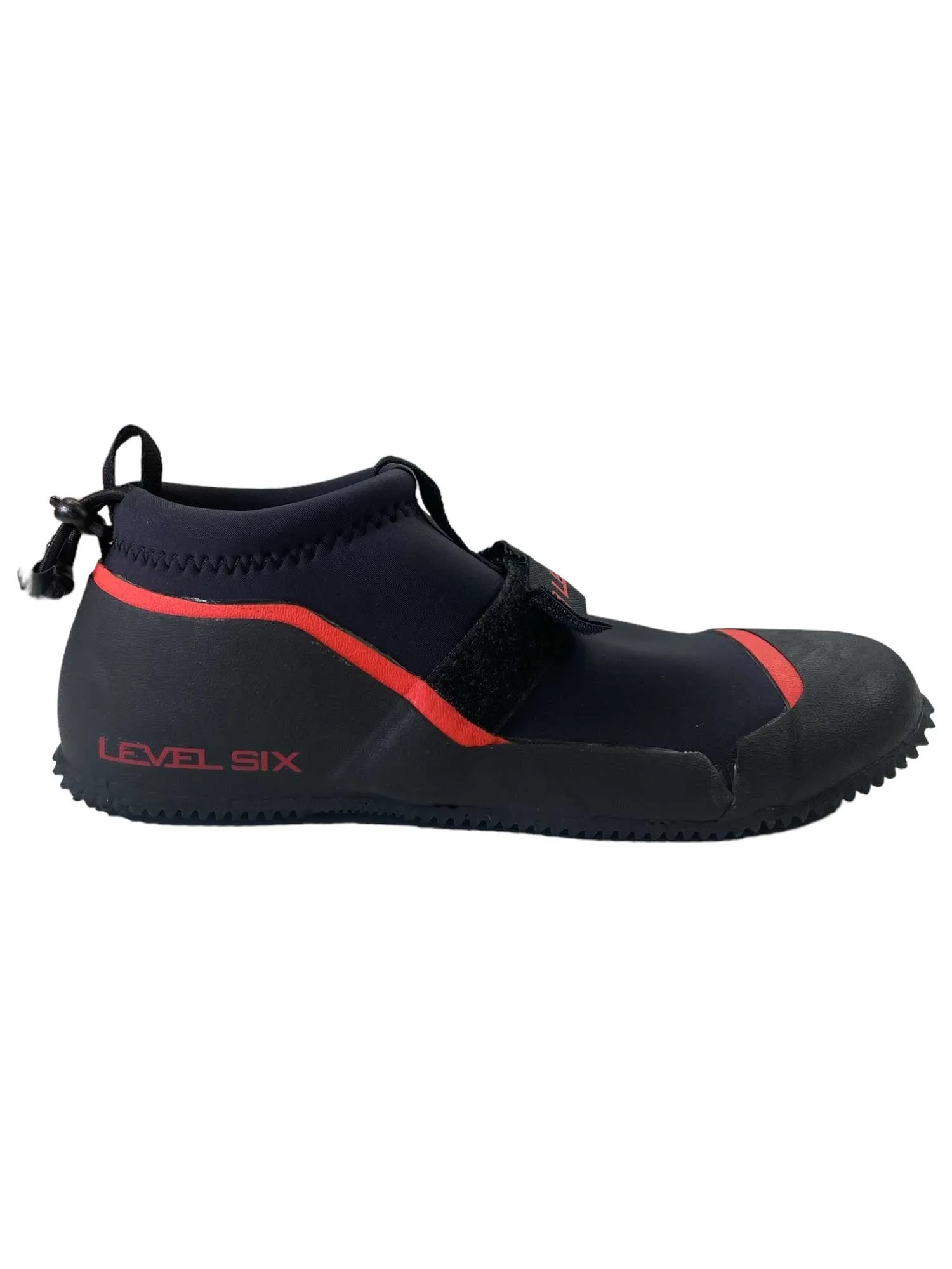 Level Six River 2.0 Boot sold by Out&Back Outdoor