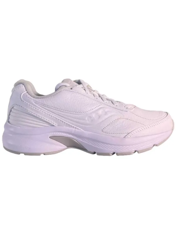 Saucony Women's Omni Walker 3 sold by Out&Back Outdoor