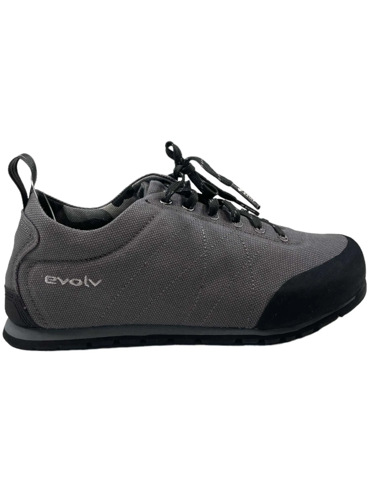 Evolv Men's Cruzer Psyche Shoe sold by Out&Back Outdoor