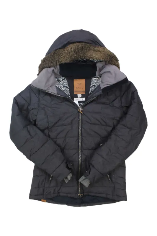 Womens Quinn Jacket sold by Out&Back Outdoor