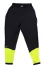 Craft Sportswear Womens ADV Essence Training Pant sold by Out&Back Outdoor