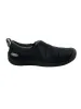 KEEN Men's Howser II Shoe sold by Out&Back Outdoor