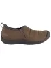 KEEN Men's Howser II Shoe sold by Out&Back Outdoor