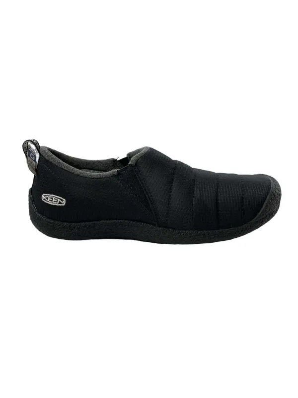 KEEN Men's Howser II Shoe sold by Out&Back Outdoor