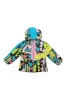 Obermeyer Girls' Livia Jacket sold by Out&Back Outdoor
