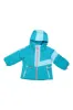 Obermeyer Girls' Livia Jacket sold by Out&Back Outdoor