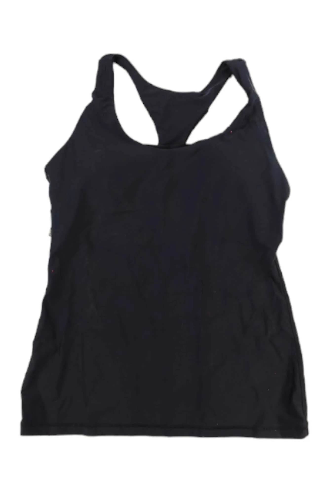 Level Six Women's Clearwater Tankini Top sold by Out&Back Outdoor