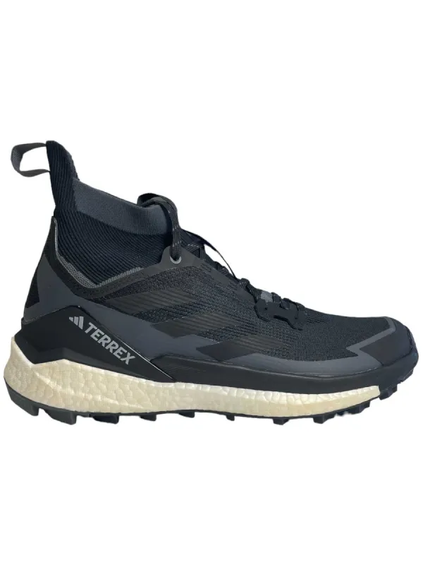 Adidas Men's Terrex Free Hiker 2 Boot sold by Out&Back Outdoor