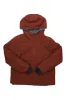 Toad & Co Women's Telluride Sherpa Jacket sold by Out&Back Outdoor
