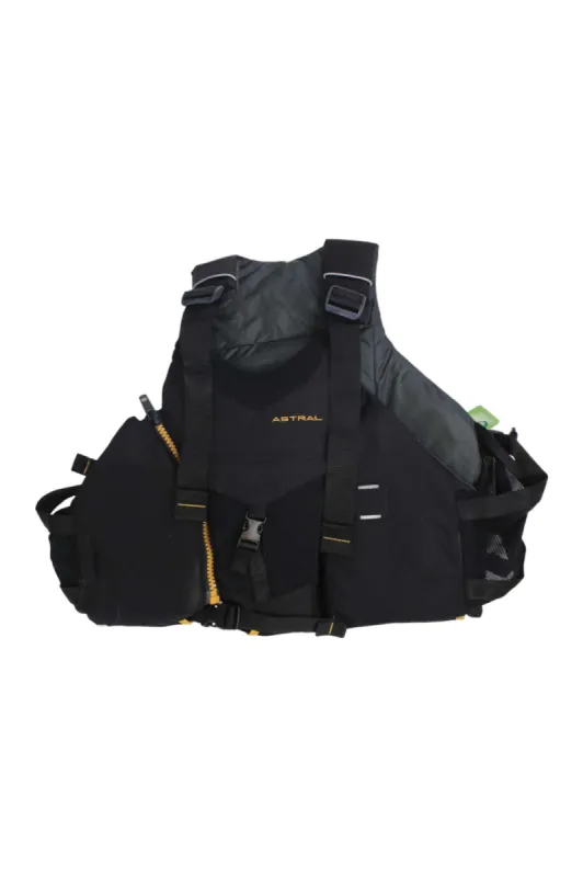 Astral Men's Ringo Lifejacket sold by Out&Back Outdoor