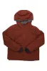 Toad & Co Women's Telluride Sherpa Jacket sold by Out&Back Outdoor