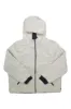 Toad & Co Women's Telluride Sherpa Jacket sold by Out&Back Outdoor
