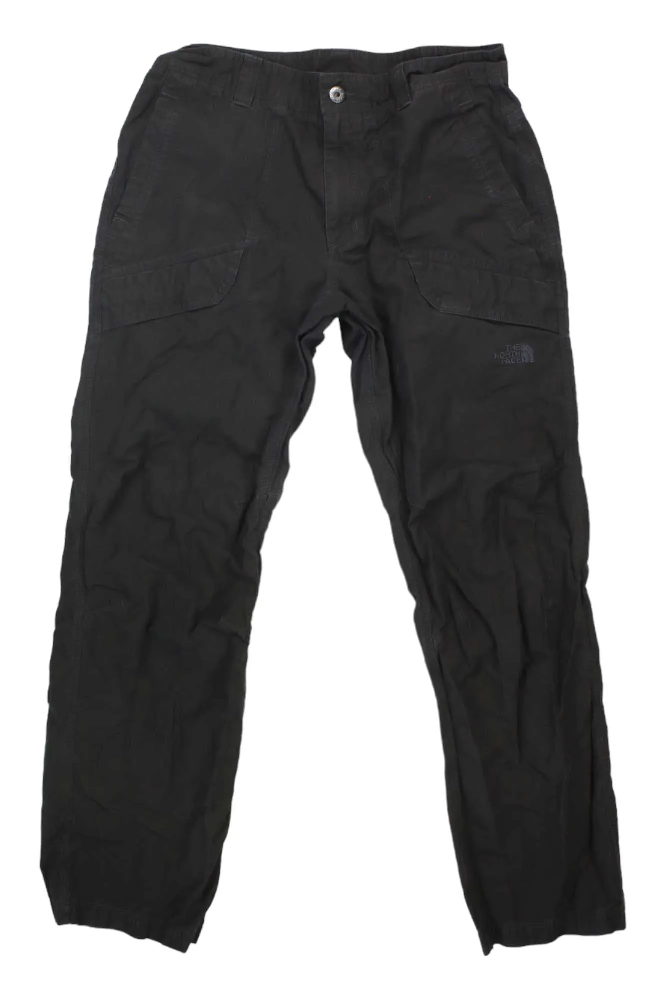 The North Face Mens Active Pants sold by Out&Back Outdoor