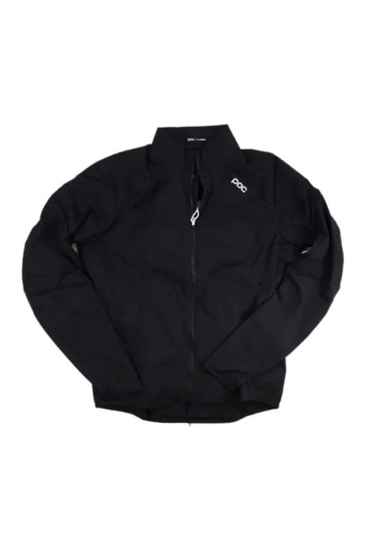 POC Sports Men's Pro Thermal Jacket sold by Out&Back Outdoor