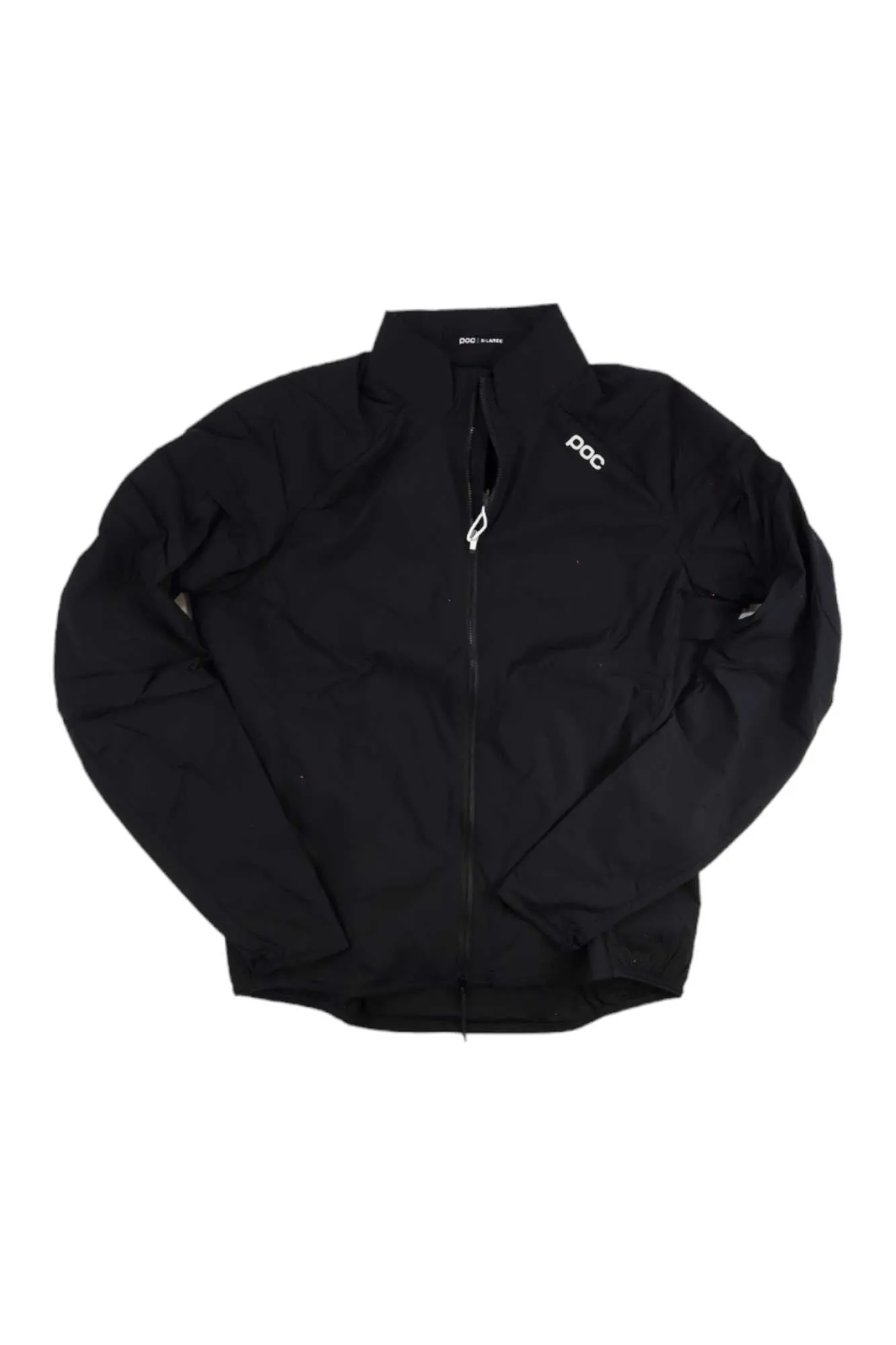 POC Sports Men's Pro Thermal Jacket sold by Out&Back Outdoor