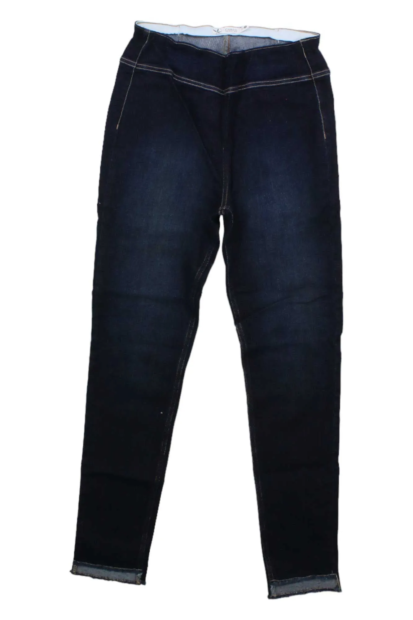 Carve Designs Women's Alma Jean sold by Out&Back Outdoor