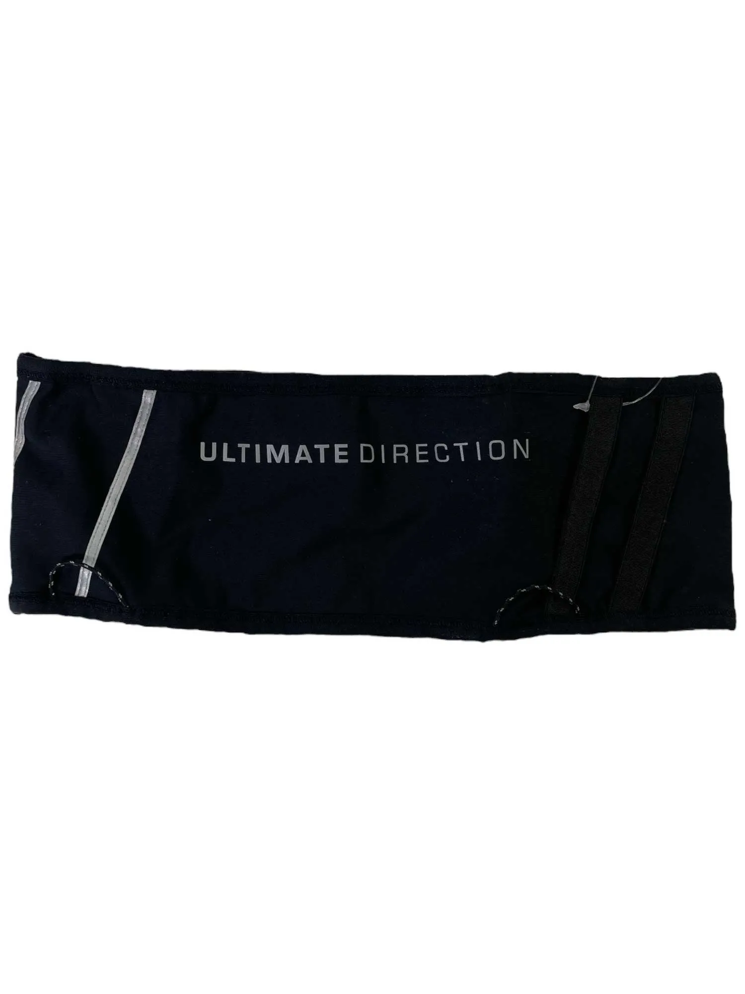 Ultimate Direction Comfort Belt sold by Out&Back Outdoor