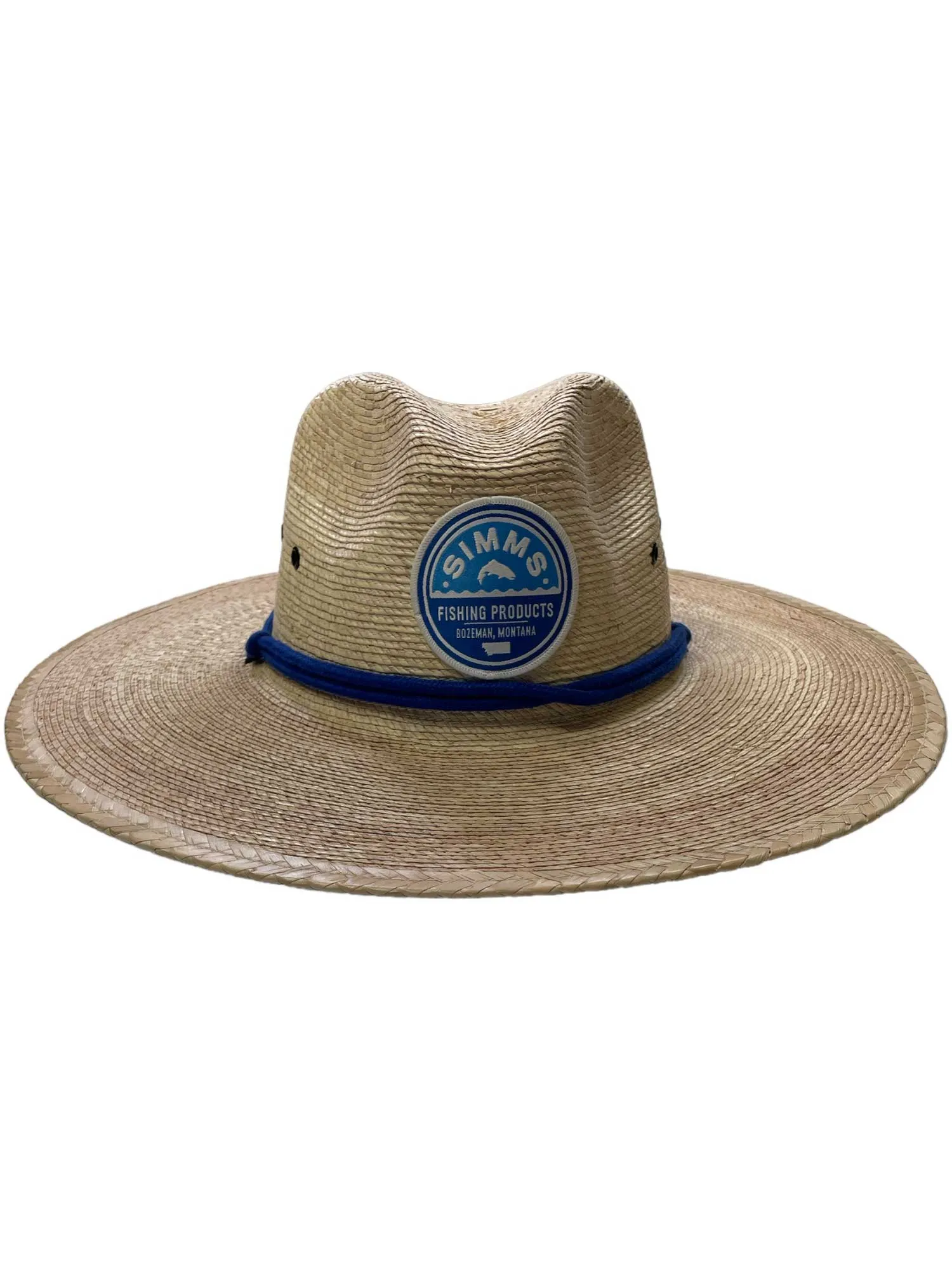 Simms Cutbank Sun Hat sold by Out&Back Outdoor
