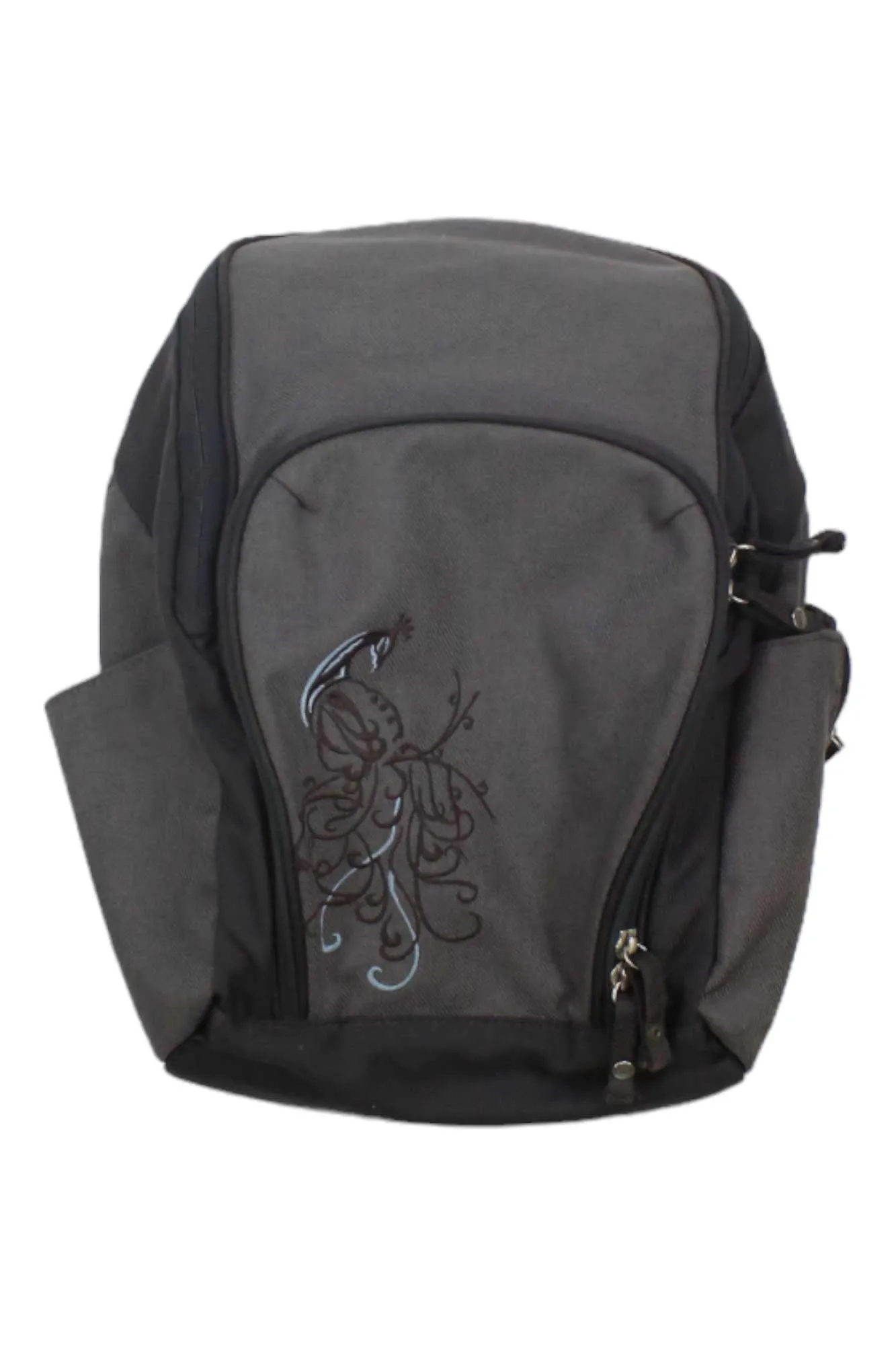 REI 2000s Mini Backpack sold by Out&Back Outdoor