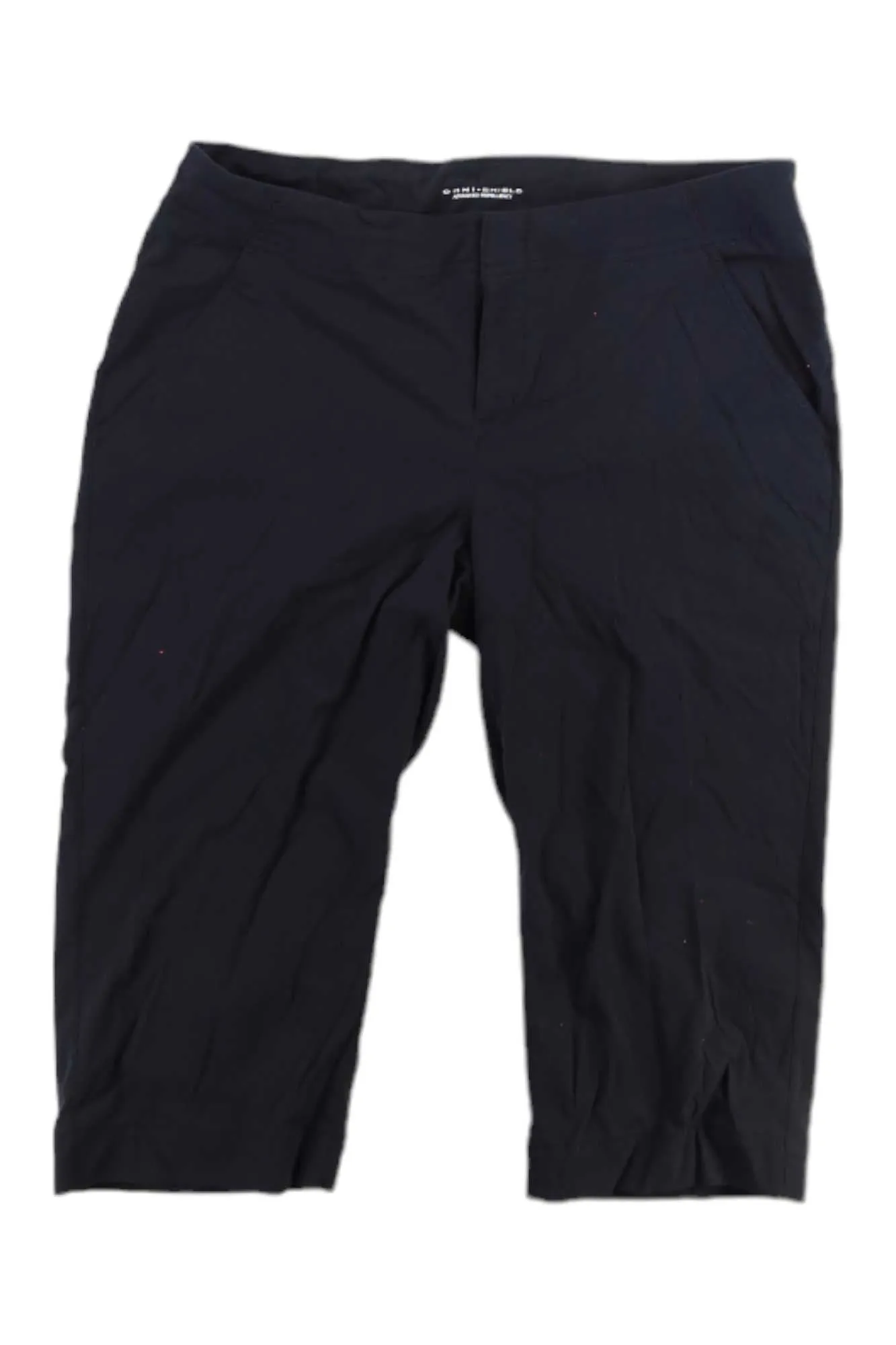 Columbia Womens Omni-Shield Capri Pants sold by Out&Back Outdoor