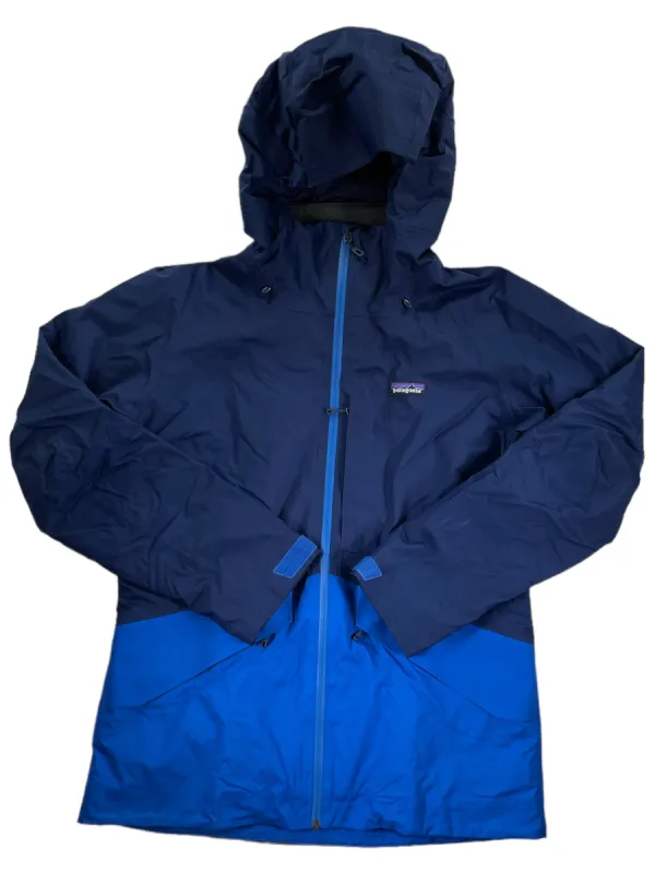 Women's Snowbelle Insulated Jacket sold by Out&Back Outdoor