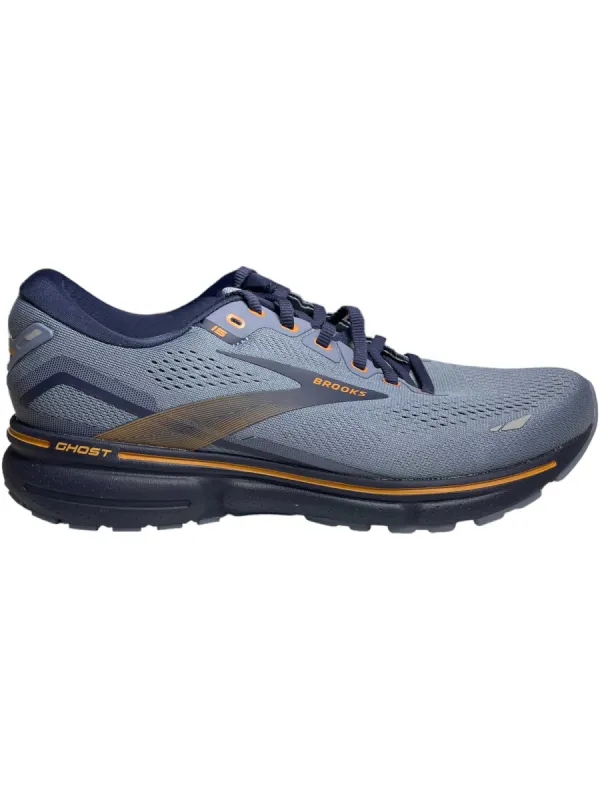 Brooks Mens Ghost 15 Shoe sold by Out&Back Outdoor