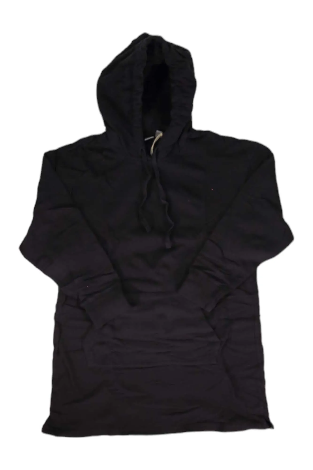 Tentree Women's Organic Cotton French Terry Hoodie Dress sold by Out&Back Outdoor