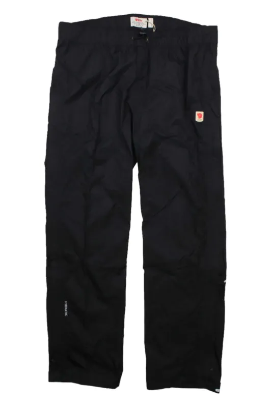 Fjallraven Men's High Coast Hydratic Trouser sold by Out&Back Outdoor