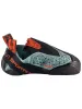 La Sportiva Mens Mantra Climbing Shoe sold by Out&Back Outdoor