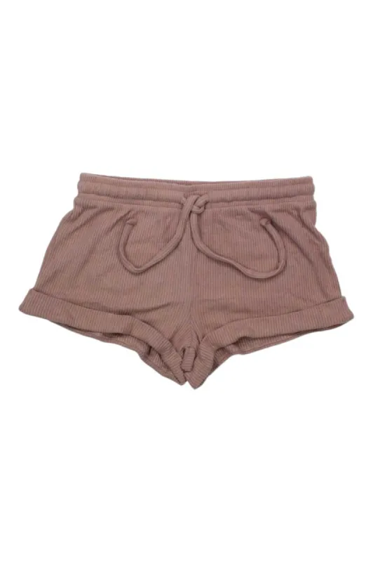 Glyder Women's Comfort Short sold by Out&Back Outdoor