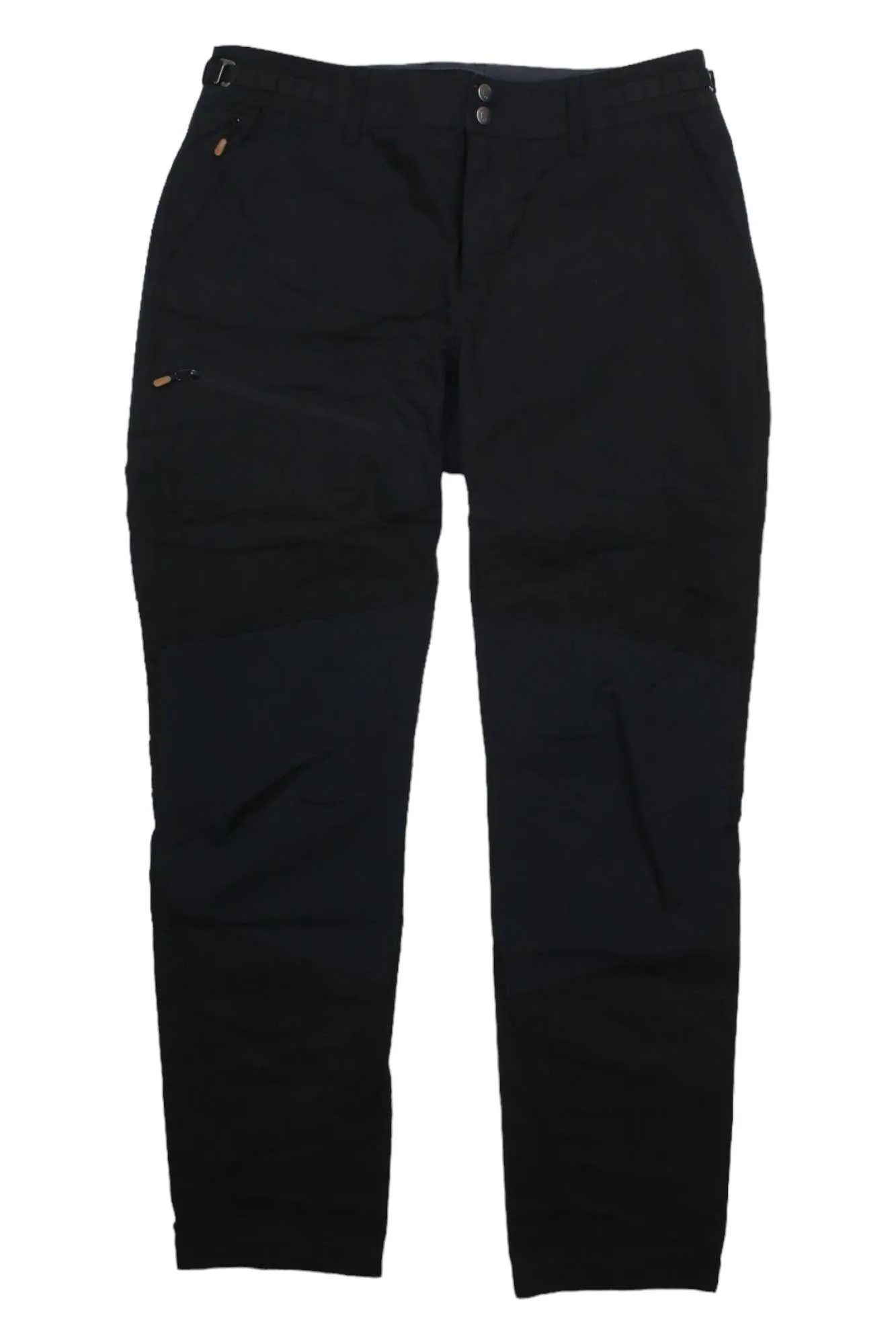 Norrona Women's Svalbard Mid Cotton Pant sold by Out&Back Outdoor