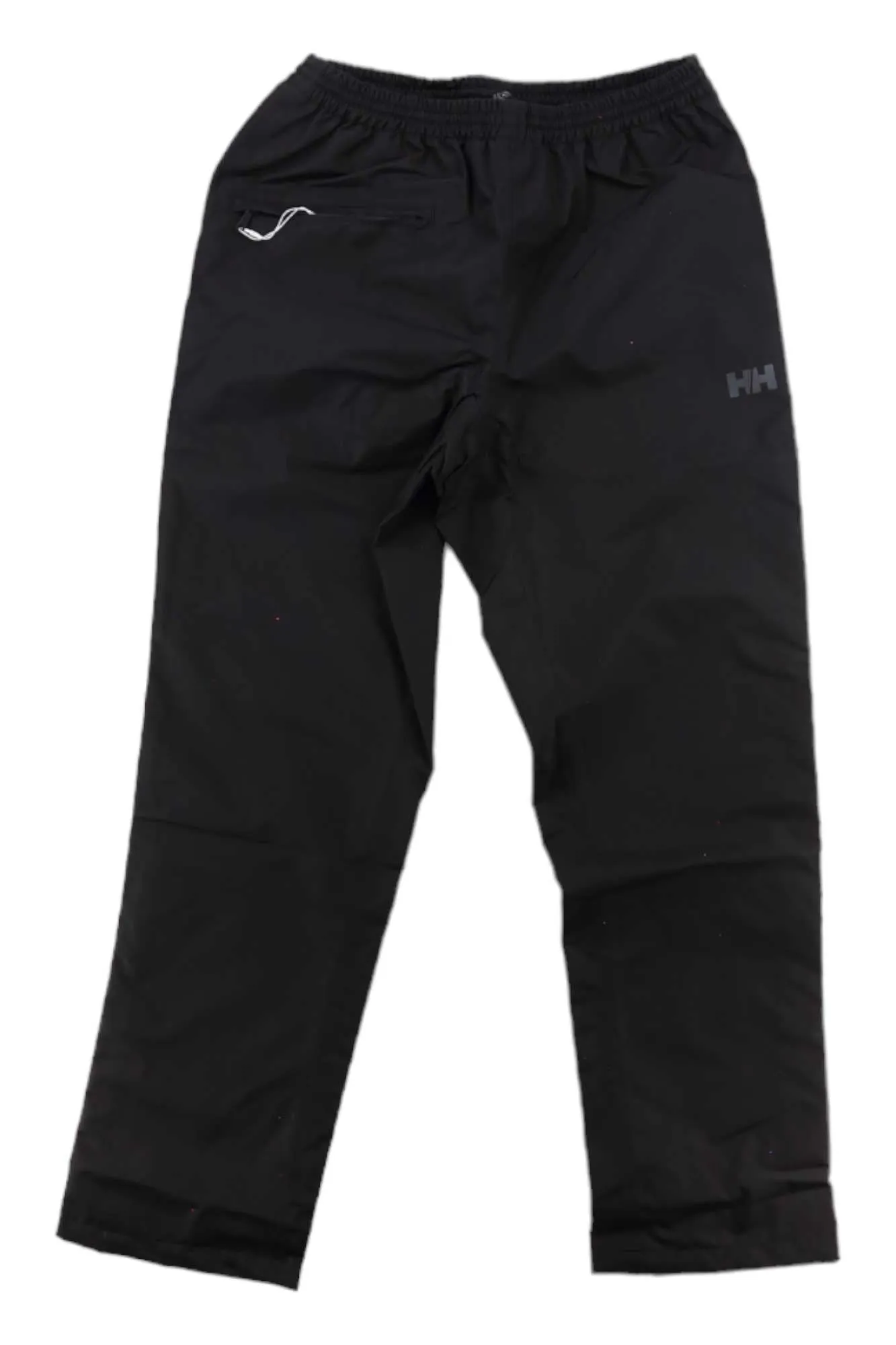 Helly Hansen Women's Aden Pant sold by Out&Back Outdoor product image thumbnail 2