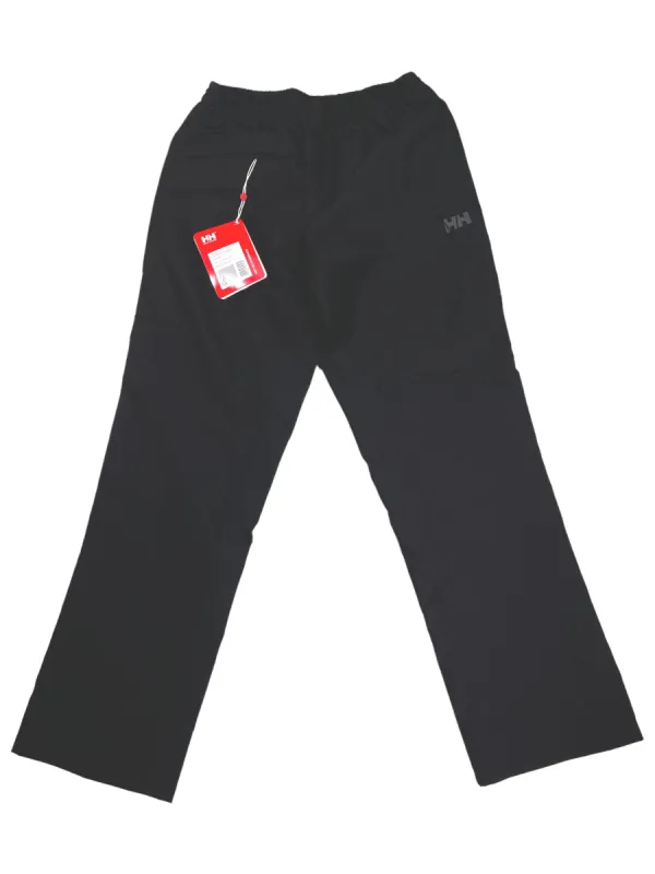 Helly Hansen Women's Aden Pant sold by Out&Back Outdoor