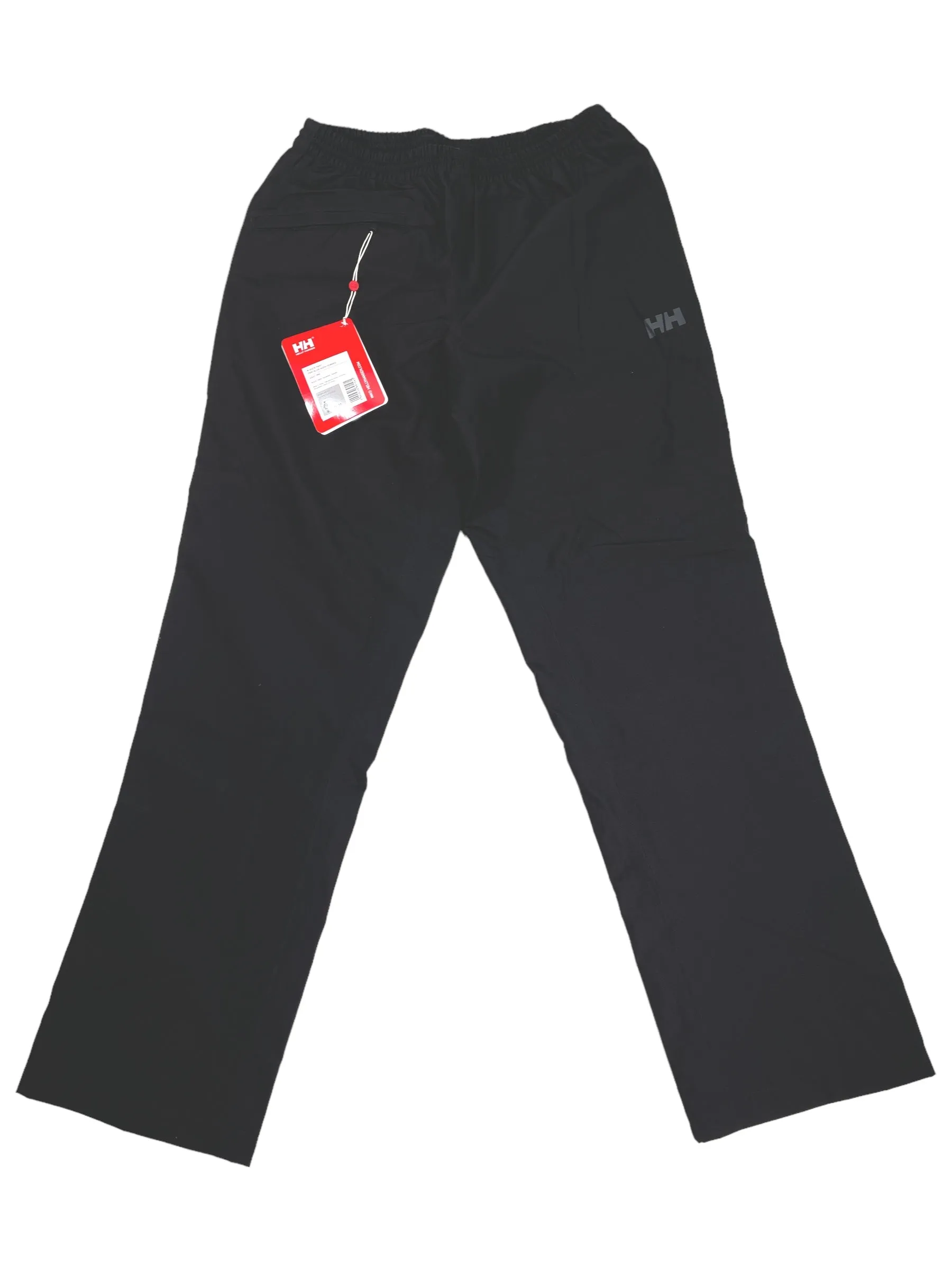 Helly Hansen Women's Aden Pant sold by Out&Back Outdoor