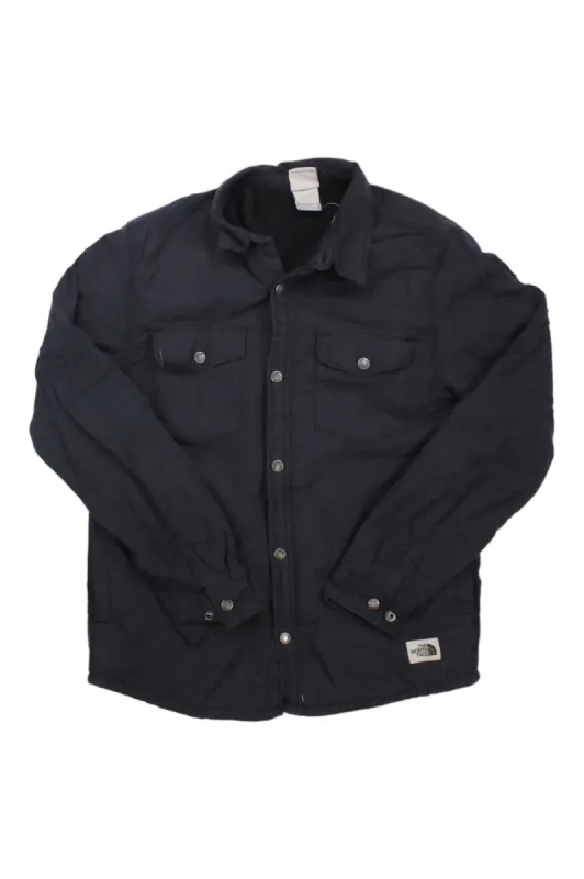 North Face Mens Campshire Shirt sold by Out&Back Outdoor